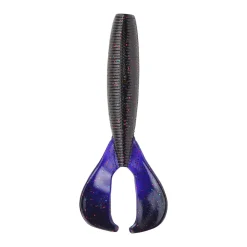 Best Powerbait Boss Grub Creature Baits|Grubs