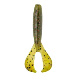 Best Powerbait Boss Grub Creature Baits|Grubs