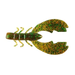 Outlet Powerbait Chigger Craw Craws