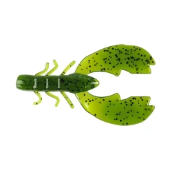 Outlet Powerbait Chigger Craw Craws