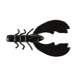 Outlet Powerbait Chigger Craw Craws