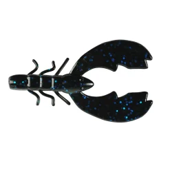 Outlet Powerbait Chigger Craw Craws