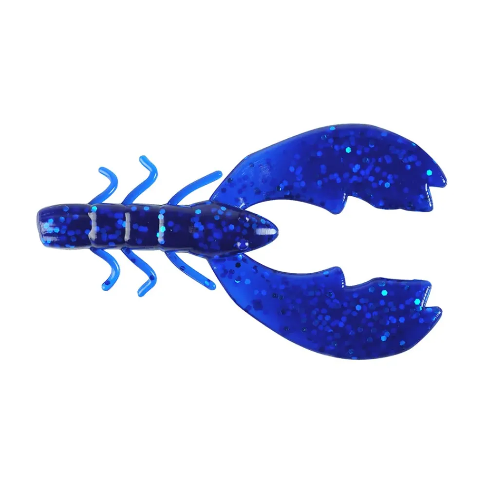 Outlet Powerbait Chigger Craw Craws