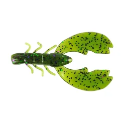 Outlet Powerbait Chigger Craw Craws