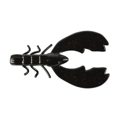 Outlet Powerbait Chigger Craw Craws