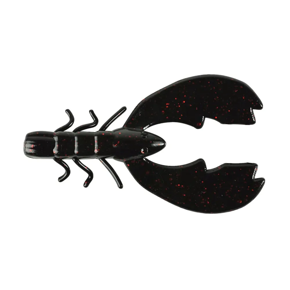 Outlet Powerbait Chigger Craw Craws