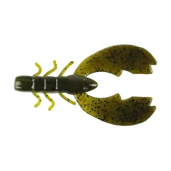 Outlet Powerbait Chigger Craw Craws