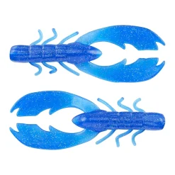 Outlet Powerbait Chigger Craw Craws