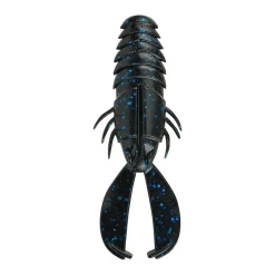 Hot Powerbait Crash Craw Creature Baits