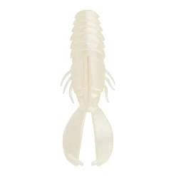 Hot Powerbait Crash Craw Creature Baits