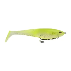 Fashion Powerbait CullShad Swimbait Soft Body Swimbaits