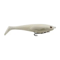 Fashion Powerbait CullShad Swimbait Soft Body Swimbaits