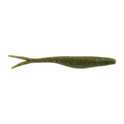 Best Powerbait MaxScent Flatnose Jerk Shad Soft Jerkbaits & Minnows