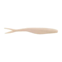 Best Powerbait MaxScent Flatnose Jerk Shad Soft Jerkbaits & Minnows