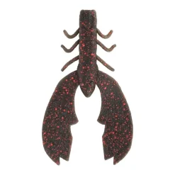 Clearance Powerbait MaxScent Chigger Craw Craws