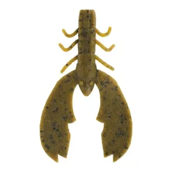 Clearance Powerbait MaxScent Chigger Craw Craws