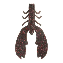 Clearance Powerbait MaxScent Chigger Craw Craws