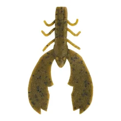 Clearance Powerbait MaxScent Chigger Craw Craws