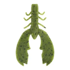 Clearance Powerbait MaxScent Chigger Craw Craws