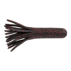 Sale Powerbait MaxScent Tube Tube Baits