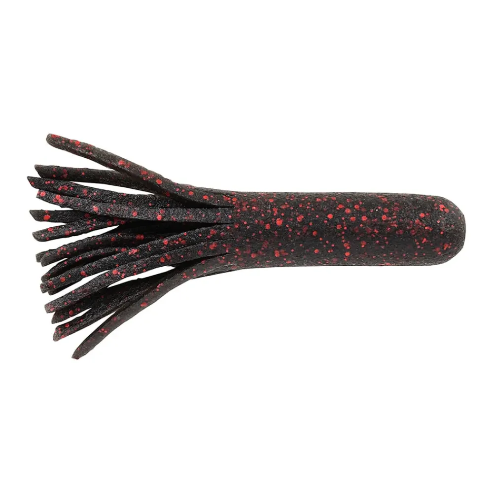 Sale Powerbait MaxScent Tube Tube Baits