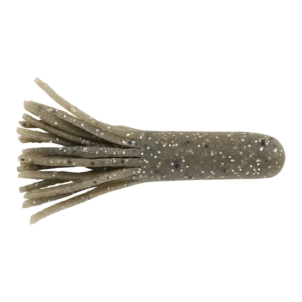 Sale Powerbait MaxScent Tube Tube Baits