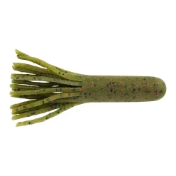 Sale Powerbait MaxScent Tube Tube Baits