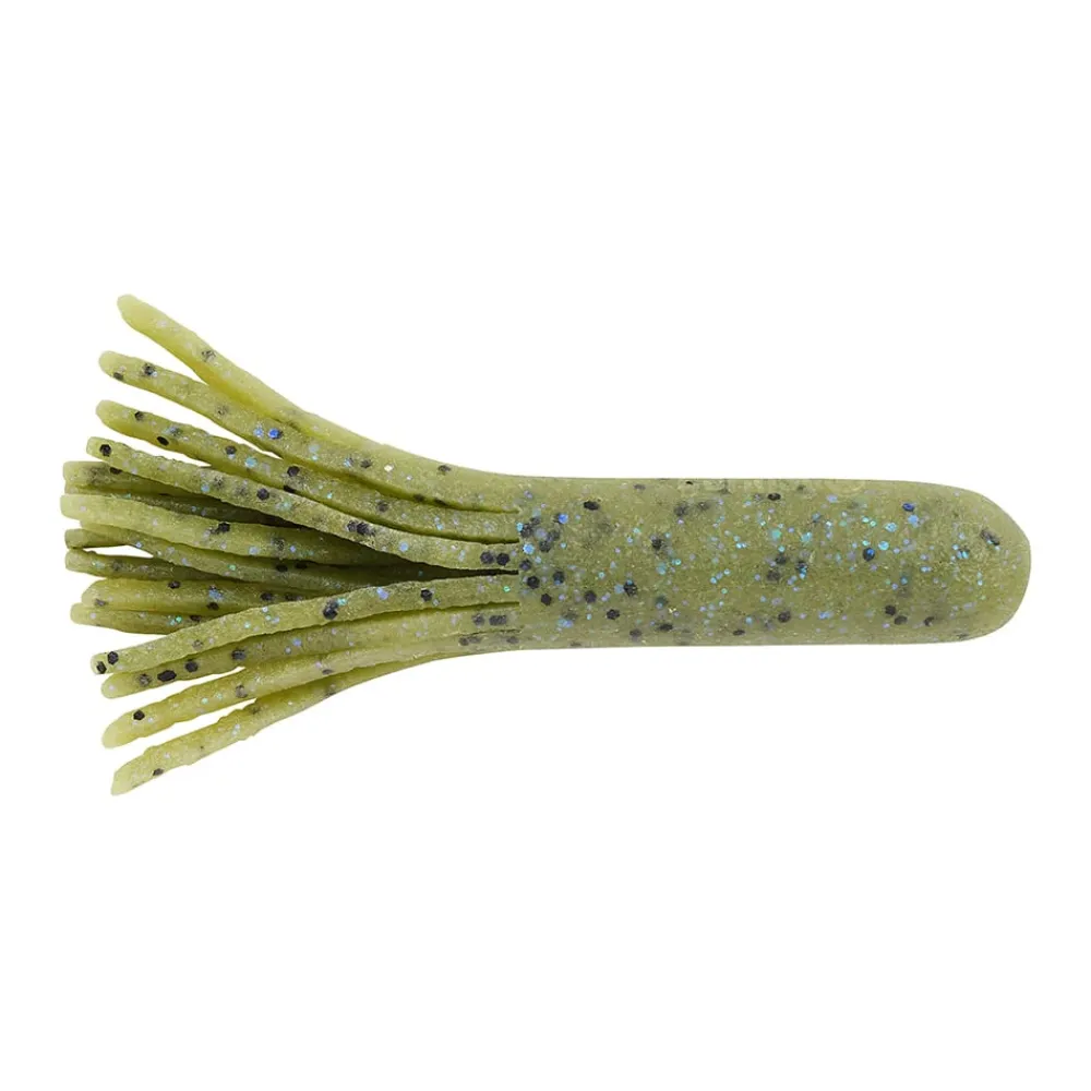 Sale Powerbait MaxScent Tube Tube Baits