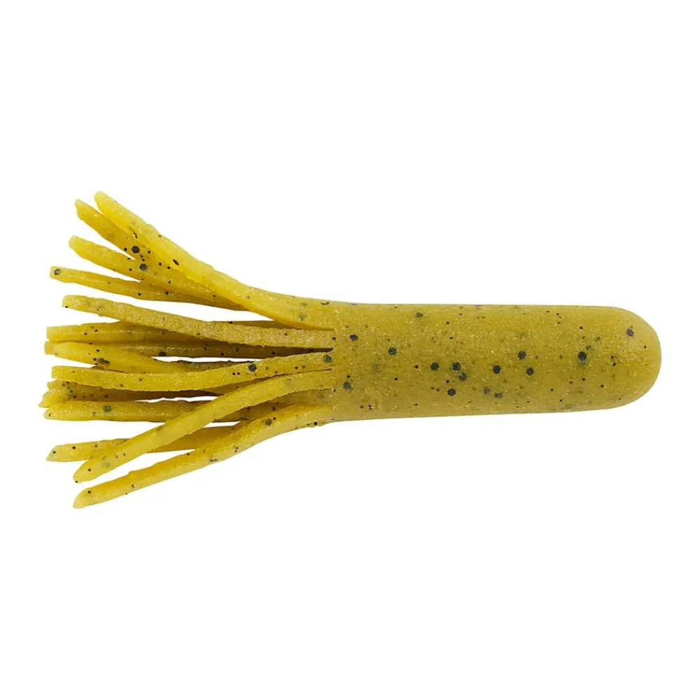 Sale Powerbait MaxScent Tube Tube Baits