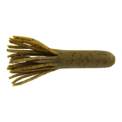 Sale Powerbait MaxScent Tube Tube Baits