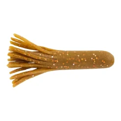 Sale Powerbait MaxScent Tube Tube Baits