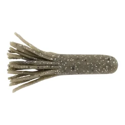 Sale Powerbait MaxScent Tube Tube Baits