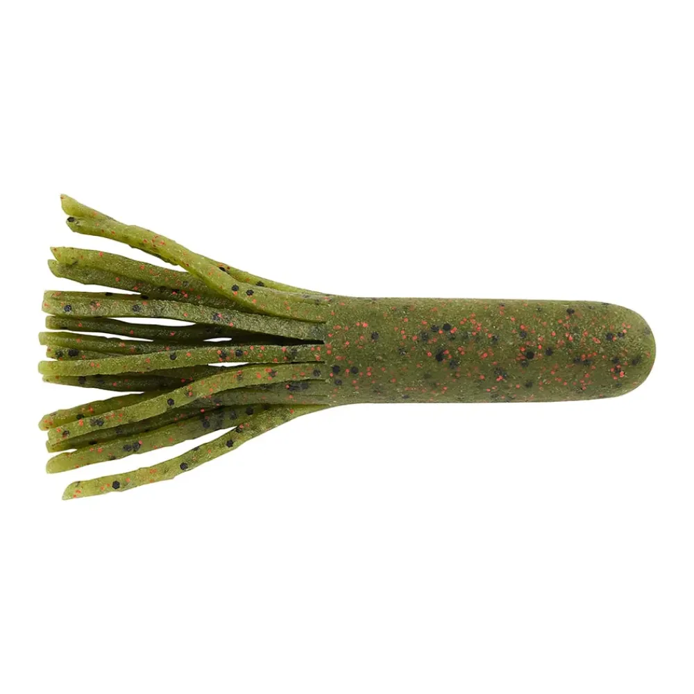 Sale Powerbait MaxScent Tube Tube Baits