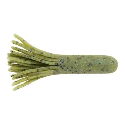 Sale Powerbait MaxScent Tube Tube Baits