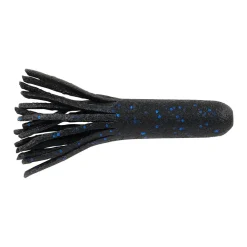 Sale Powerbait MaxScent Tube Tube Baits