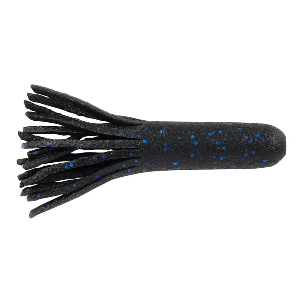 Sale Powerbait MaxScent Tube Tube Baits