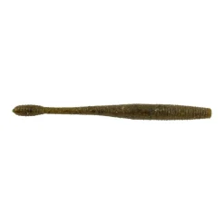 New Powerbait Maxscent Hit Worm Worms
