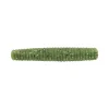 Discount Powerbait MaxScent Lil' General Worms