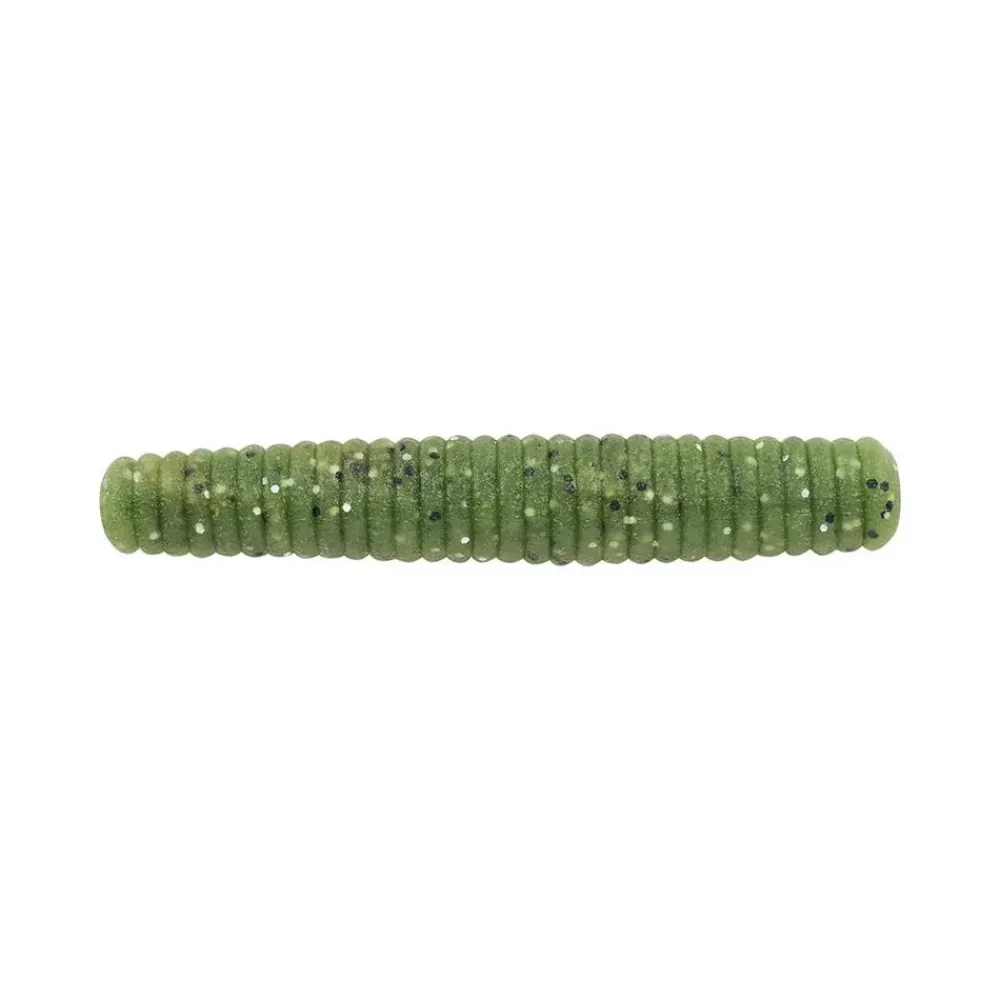 Discount Powerbait MaxScent Lil' General Worms