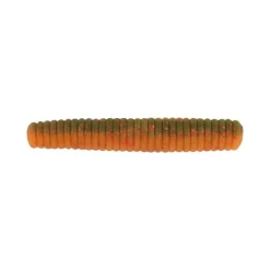 Discount Powerbait MaxScent Lil' General Worms