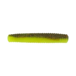 Discount Powerbait MaxScent Lil' General Worms