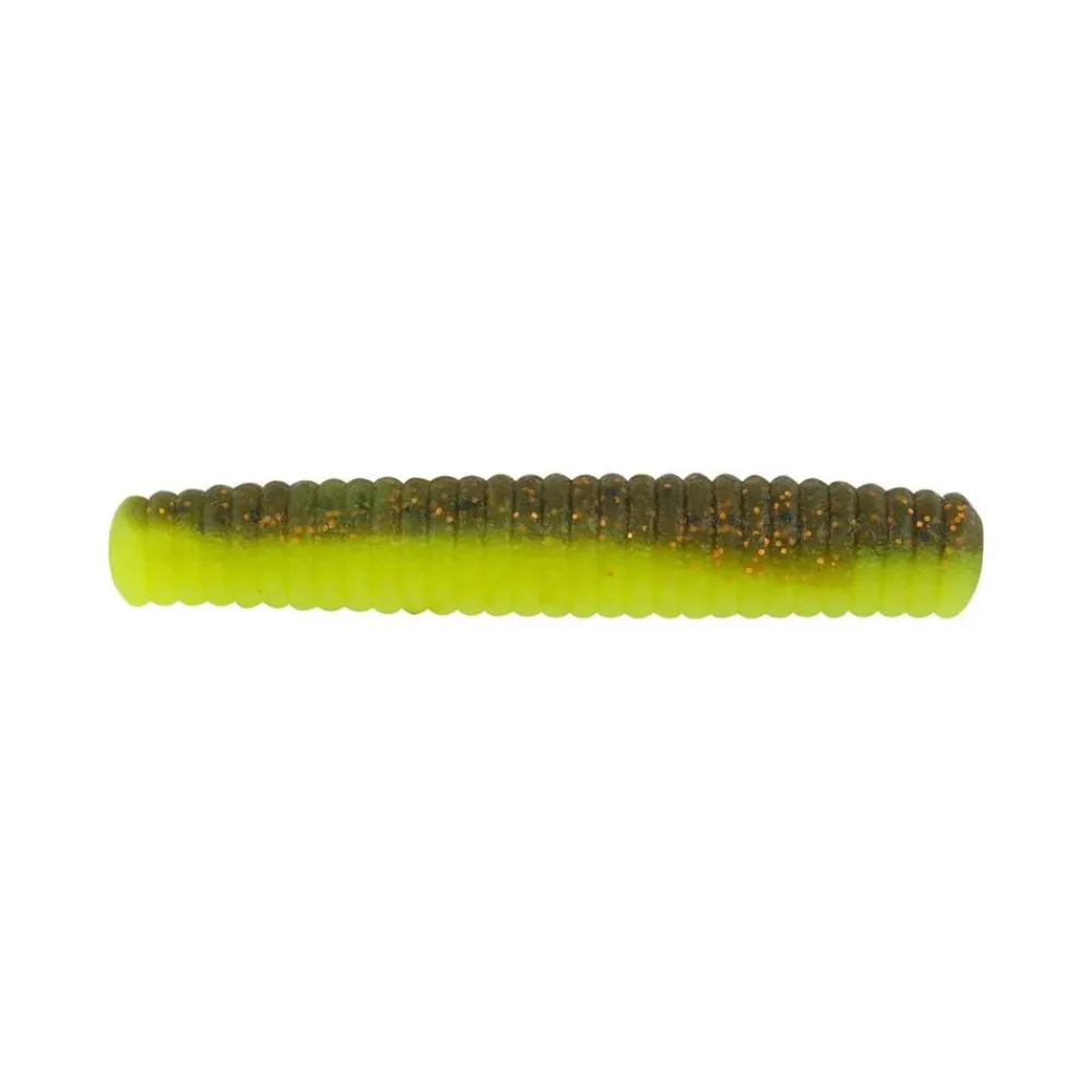 Discount Powerbait MaxScent Lil' General Worms