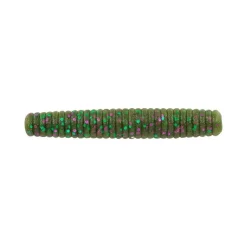 Discount Powerbait MaxScent Lil' General Worms