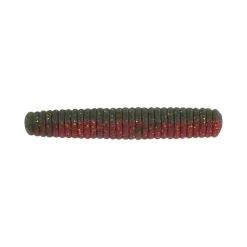 Discount Powerbait MaxScent Lil' General Worms