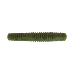 Discount Powerbait MaxScent Lil' General Worms