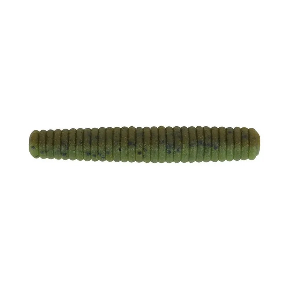 Discount Powerbait MaxScent Lil' General Worms