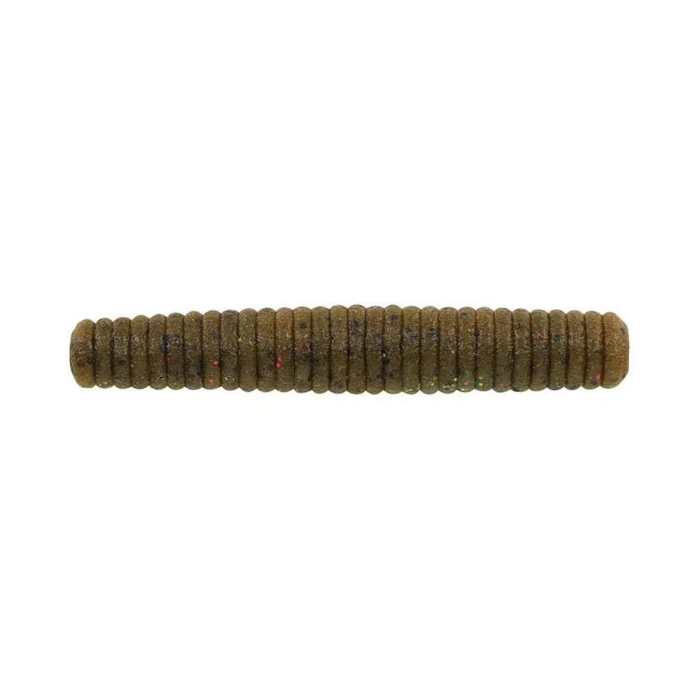 Discount Powerbait MaxScent Lil' General Worms