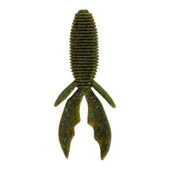 Hot Powerbait MaxScent Creature Hawg Creature Baits