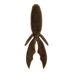 Hot Powerbait MaxScent Creature Hawg Creature Baits