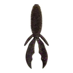 Hot Powerbait MaxScent Creature Hawg Creature Baits